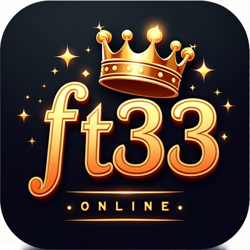 ff33